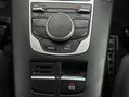 Audi A3 1.8 TFSI Sport Sportback S Tronic quattro Euro 6 (s/s) 5dr 36