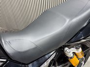 Yamaha XJR1300 2013 22K LONG MOT WARRANTY 1300CC MUSCLE BIKE 48
