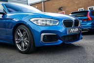 BMW 1 Series 3.0 M135i 3dr 26