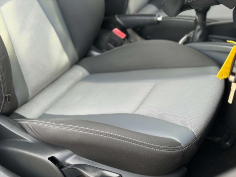 Audi A1 1.6 A1 Sportback TDI Sport 5dr 14
