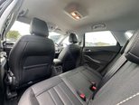 Vauxhall Grandland X 1.6 13.2kWh Business Edition Nav Premium SUV 5dr Petrol Plug-in Hybrid Auto 23