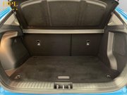 Hyundai KONA 64kWh Premium SUV 5dr Electric Auto (10.5kW Charger) (204 ps) Alloys - Air 21