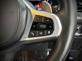 BMW X3 3.0 X3 M40i Auto 4WD 5dr 59