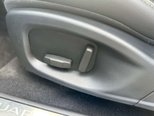Jaguar E-Pace 2.0 D150 S SUV 5dr Diesel Manual Euro 6 (s/s) (150 ps) 26