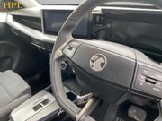 Vauxhall Frontera 44kWh Design SUV 5dr Electric Auto (113 ps) 18