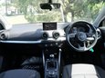 Audi Q2 1.0 TFSI 30 Sport Euro 6 (s/s) 5dr 3
