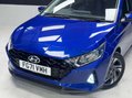 Hyundai i20 1.0 i20 Element TGDi 5dr 21