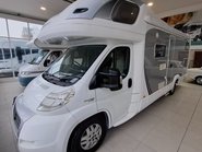 Swift Kontiki 675 2008 Deposit Taken 3