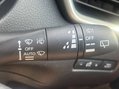 Nissan X-Trail 1.6 dCi Acenta SUV 5dr Diesel XTRON Euro 6 (s/s) (130 ps) 38