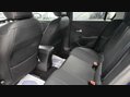 Vauxhall Corsa ELITE NAV PREMIUM 16