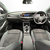 Vauxhall Grandland 1.2 Turbo Ultimate 5dr 12
