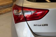 Hyundai i30 1.4 Blue Drive SE Nav Hatchback 5dr Petrol Manual Euro 6 (s/s) (100 ps) 77