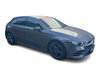 Mercedes-Benz A Class 1.3 A200 AMG Line Hatchback 5dr Petrol 7G-DCT Euro 6 (s/s) (163 ps)