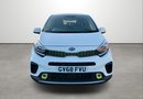 Kia Picanto 1.25 X-Line 5dr Auto 7
