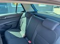 Skoda Fabia SE L TSI DSG 36