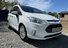 Ford B-Max 1.0 B-Max Titanium T 5dr