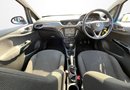Vauxhall Corsa 1.4 ecoFLEX Energy 5dr [AC] 13