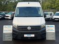 Volkswagen Crafter 2.0 TDI CR35 Trendline Panel Van 5dr Diesel Manual FWD LWB High Roof Euro 6 8