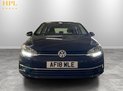 Volkswagen Golf 1.6 TDI SE Nav Hatchback 5dr Diesel Manual Euro 6 (s/s) (115 ps) 2