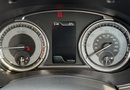 Suzuki Vitara 1.4 Boosterjet 48V Hybrid SZ5 5dr 24