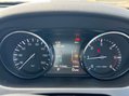 Land Rover Discovery Sport 2.2 Discovery Sport HSE SD4 Automatic 4WD 5dr *NATIONAL DELIVERY* 56