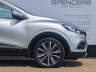 Renault Kadjar TCe S Edition 11