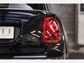 Mini Hatch 1.5 Cooper Sport Steptronic Euro 6 (s/s) 5dr 67