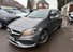 Mercedes-Benz A Class 1.5 A180d AMG Line (Executive) Euro 6 (s/s) 5dr
