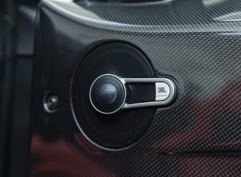 Ferrari F430 SCUDERIA SPIDER 16M 32