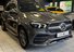 Mercedes-Benz GLE 2.0 GLE 300 AMG Line Premium+ D 4Matic Auto 4WD 5dr