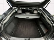 Hyundai IONIQ 1.6 IONIQ Premium SE FHEV Semi-Auto 5dr 12