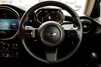 Mini Hatch COOPER S LEVEL 1 15