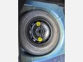 Ford Fiesta 1.0T EcoBoost Titanium Euro 6 (s/s) 5dr 15