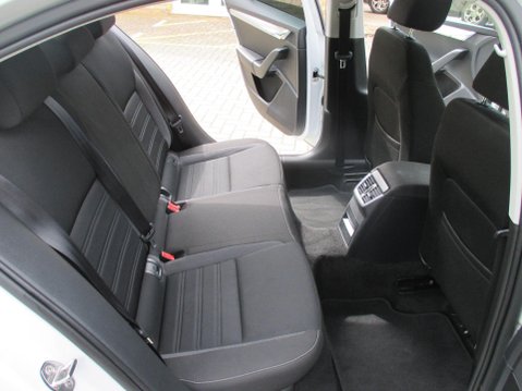 Skoda Octavia 1.5 TSI ACT SE Drive DSG Euro 6 (s/s) 5dr 28