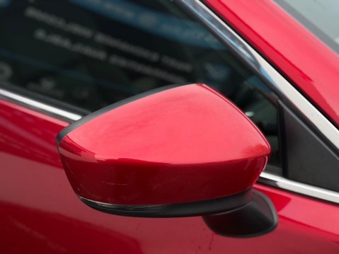 Mazda 6 2.0 SKYACTIV-G SE-L Nav Euro 6 (s/s) 4dr 22