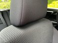 Honda Jazz 1.3 i-VTEC SE Navi CVT Euro 6 (s/s) 5dr 47