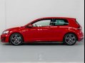 Volkswagen Golf 2.0 Golf GTi Semi-Auto 3dr 10