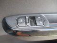 Vauxhall Corsa 1.4i ecoTEC Griffin Euro 6 3dr 34