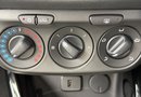 Vauxhall Corsa 1.4 [75] SE Nav 5dr 27