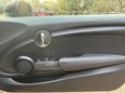 Mini Hatch 1.5 Cooper Auto Euro 6 (s/s) 3dr 21