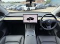 Tesla Model Y SUV 5dr Electric Auto RWD (346 ps) 29