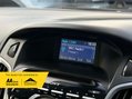 Ford Focus 1.6 Focus Titanium 125 5dr 48