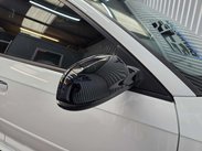 Audi RS3 2.5 TFSI Sportback 5dr Petrol S Tronic quattro Euro 5 (340 ps) 39