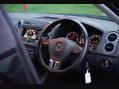 Volkswagen Tiguan 2.0 TDI BlueMotion Tech Match DSG 4WD Euro 5 (s/s) 5dr 23