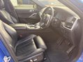 BMW X6 3.0 30d M Sport Auto xDrive Euro 6 (s/s) 5dr 23