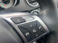 Mercedes-Benz C Class 2.1 C250 CDI AMG Sport Edition G-Tronic+ Euro 5 (s/s) 2dr 26
