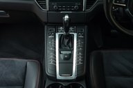 Porsche Macan 3.0T V6 GTS PDK 4WD Euro 6 (s/s) 5dr 10