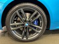 BMW 4 Series 2.0 420d M Sport Auto xDrive Euro 6 (s/s) 2dr 40
