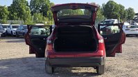Nissan Qashqai 1.3 DIG-T Acenta Premium SUV 5dr Petrol DCT Auto Euro 6 (s/s) (160 ps) 32