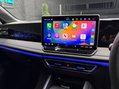 Volkswagen Tiguan 1.5 eTSI MHEV R-Line DSG Euro 6 (s/s) 5dr 4